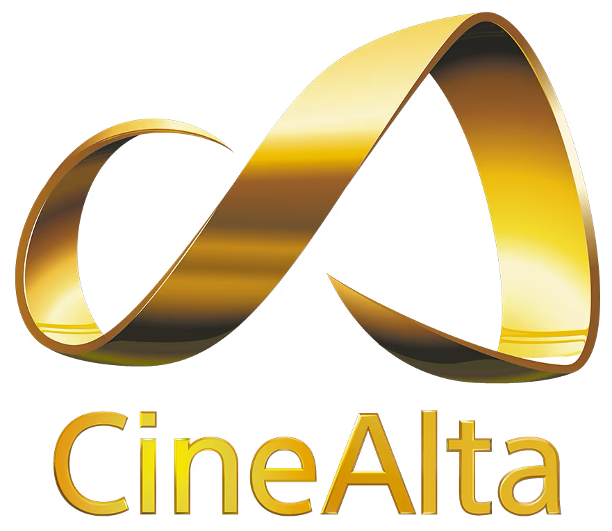 CineAlta_trans_overlay copy.png