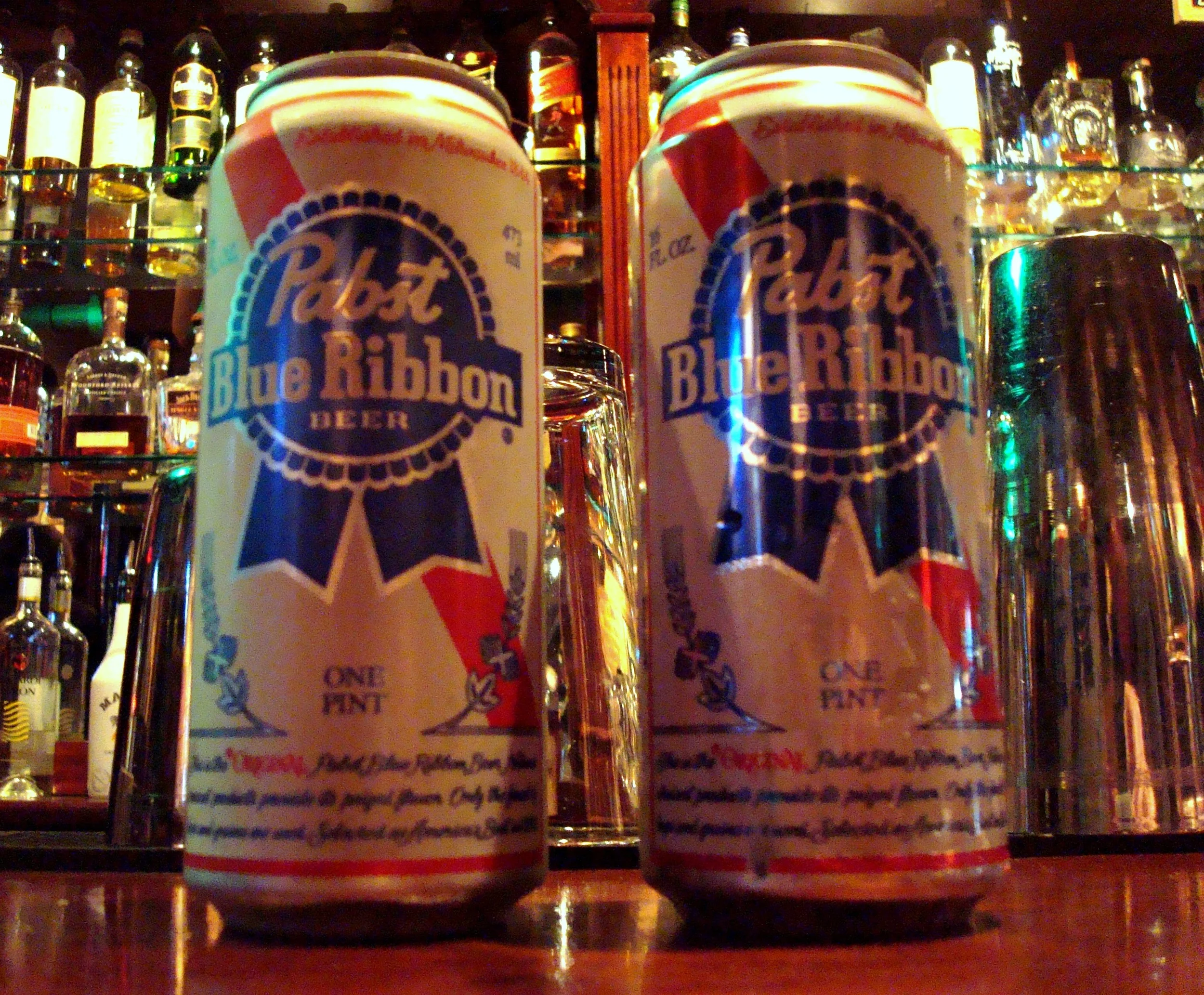 Closing the Book on Year 2