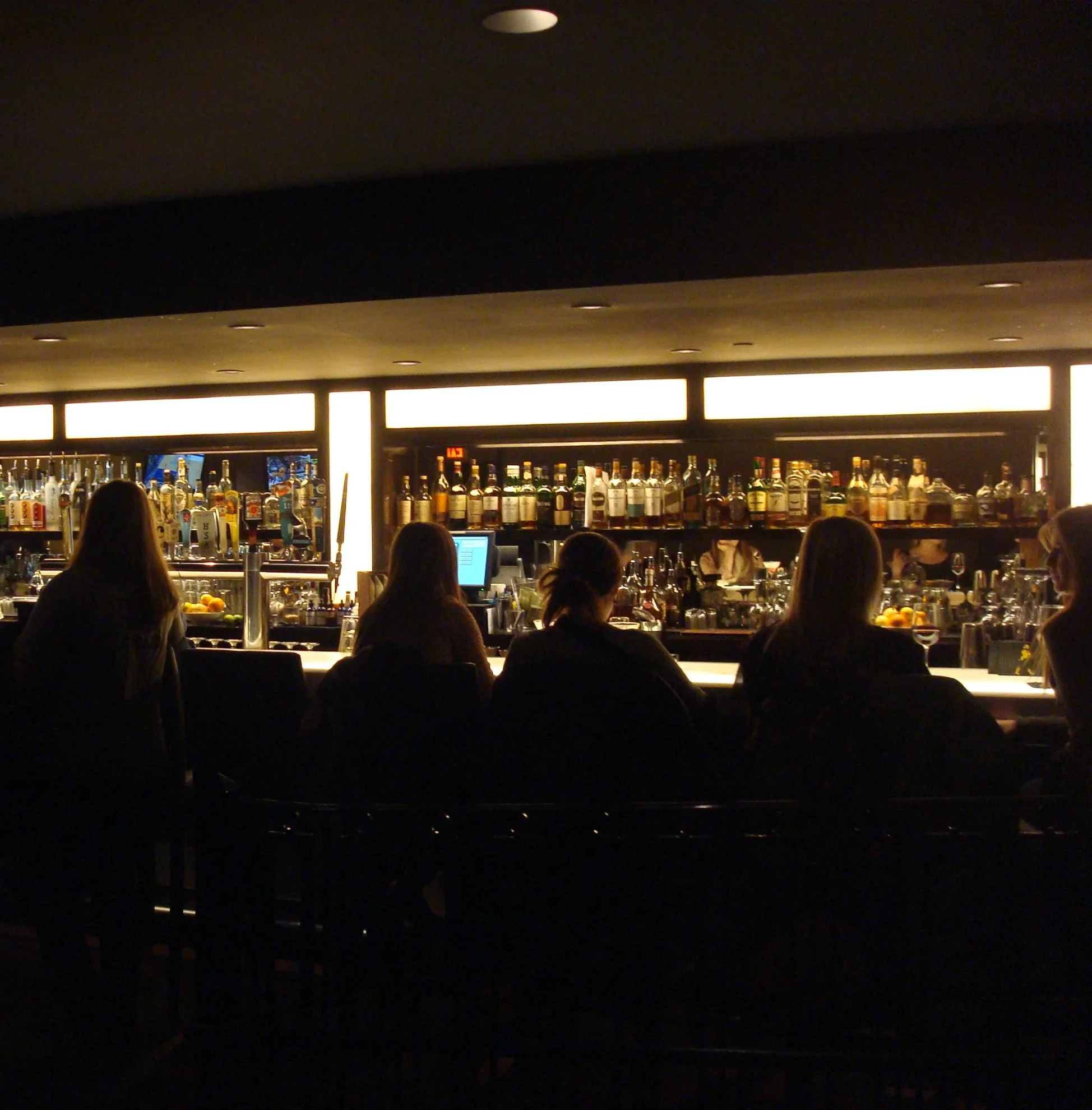 upstairsbar2-edit.jpg