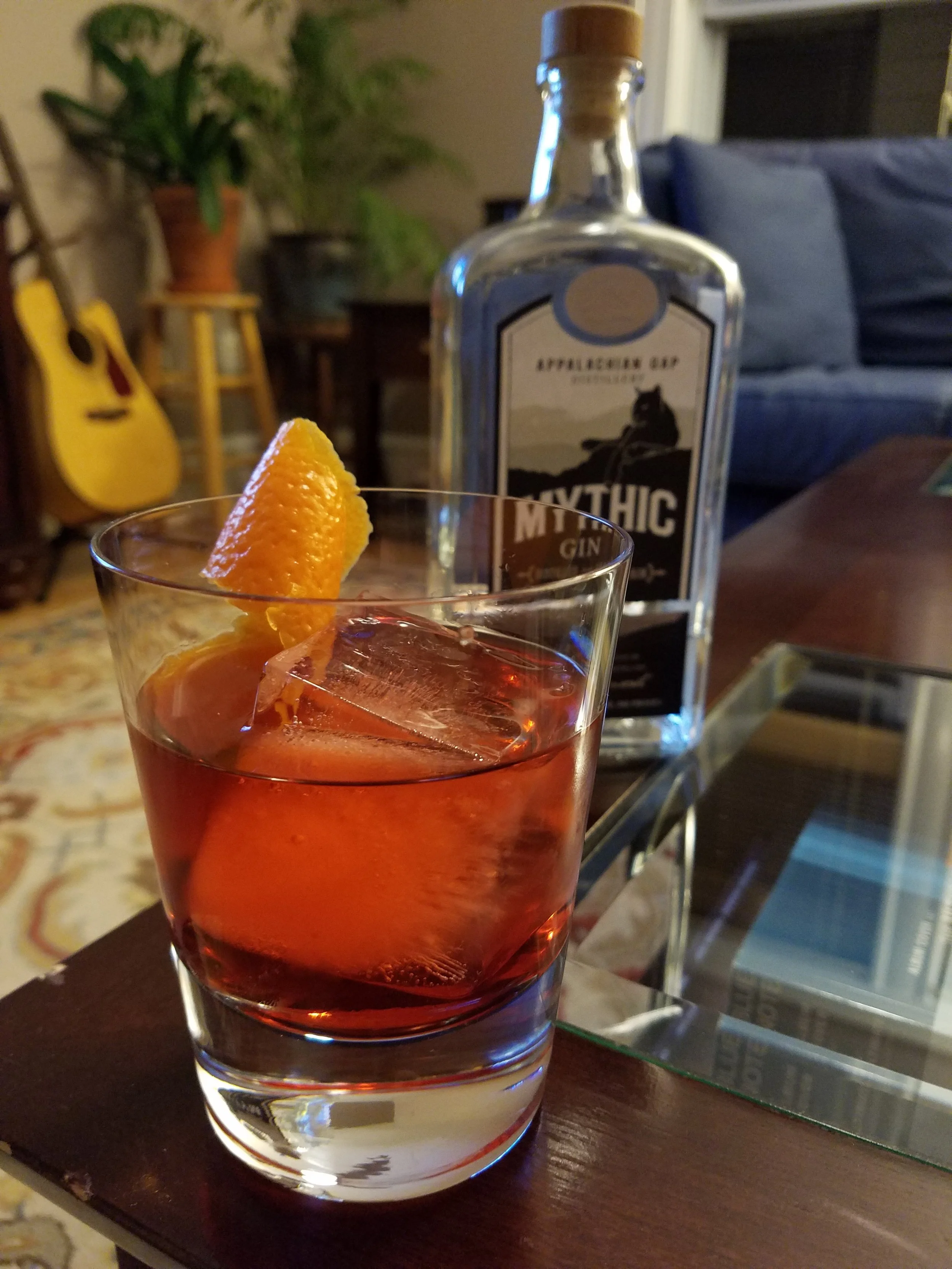 20170828_204620.jpg