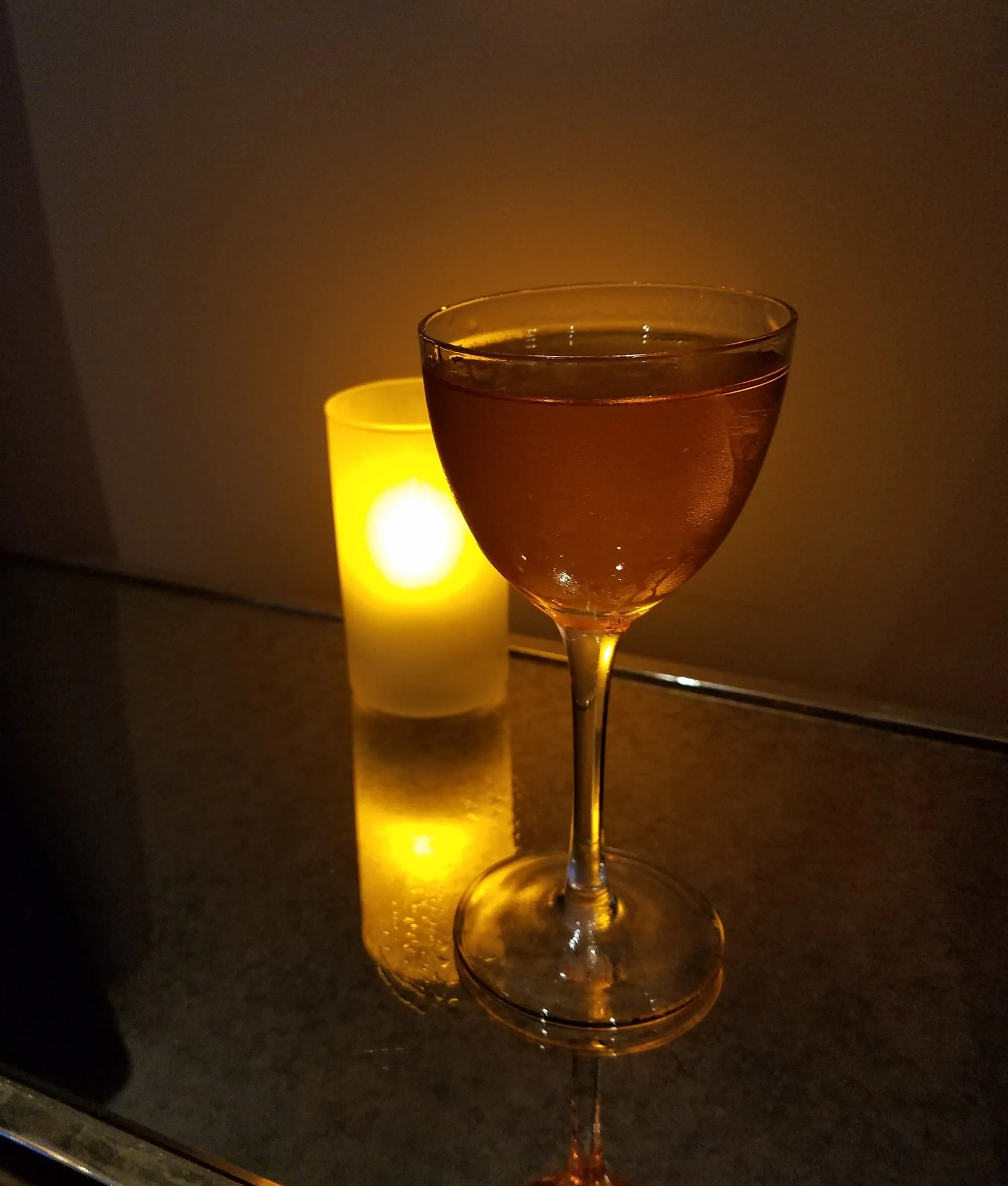 20180624_153950.jpg
