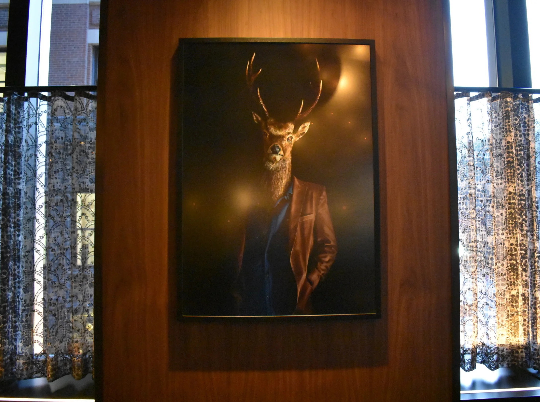 DSC_2245.jpg