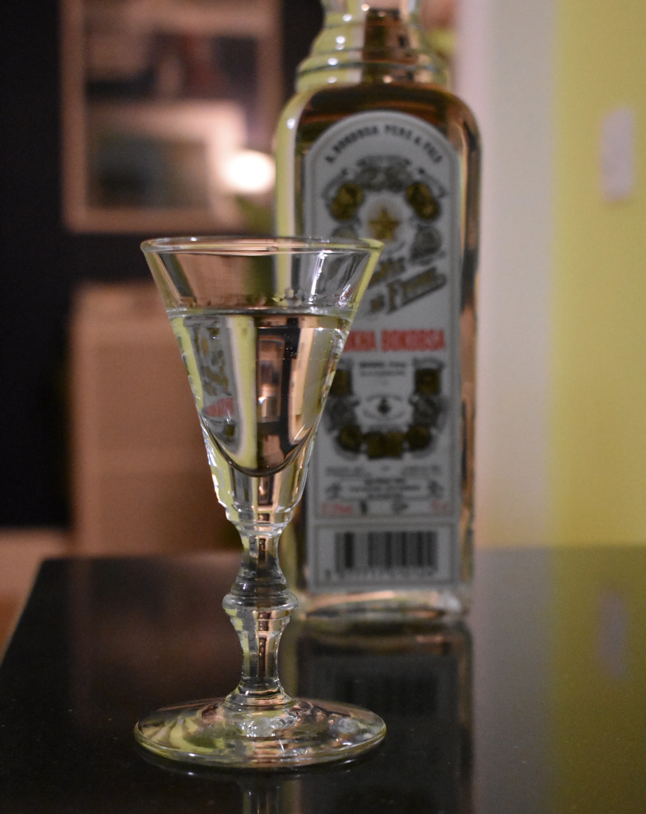 DSC_2687.jpg