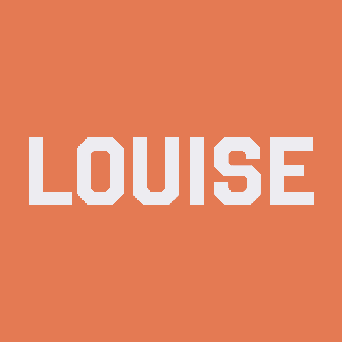 Louise orange bg square.jpg