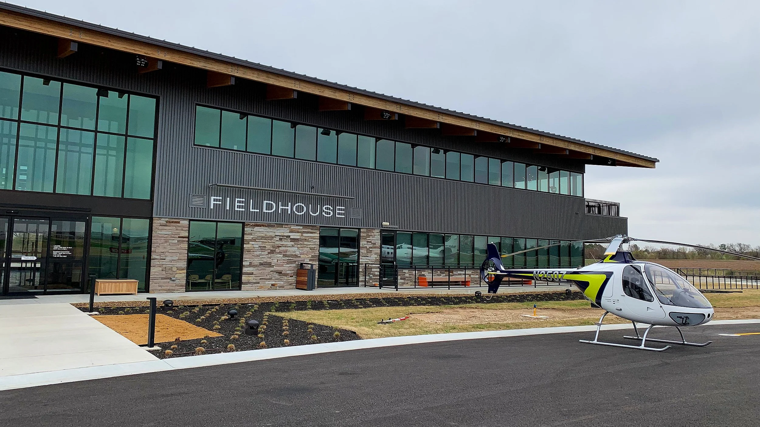 Heli%2B%26%2BFieldhouse%2BPic.jpg