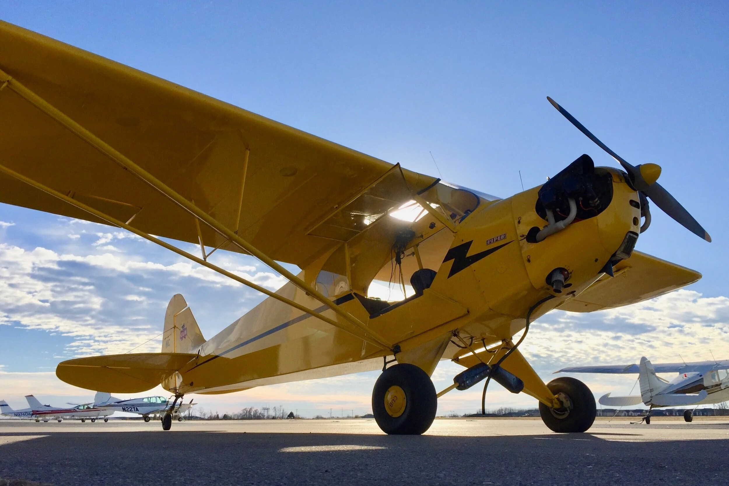 Cub+ramp.jpg