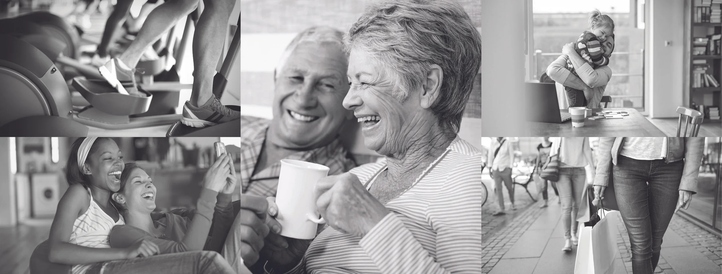 Armour Urban Halifax Apartments for Rent Dartmouth Apartments for