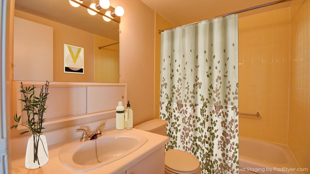 Armour Urban Halifax Apartments for Rent Dartmouth Apartments for