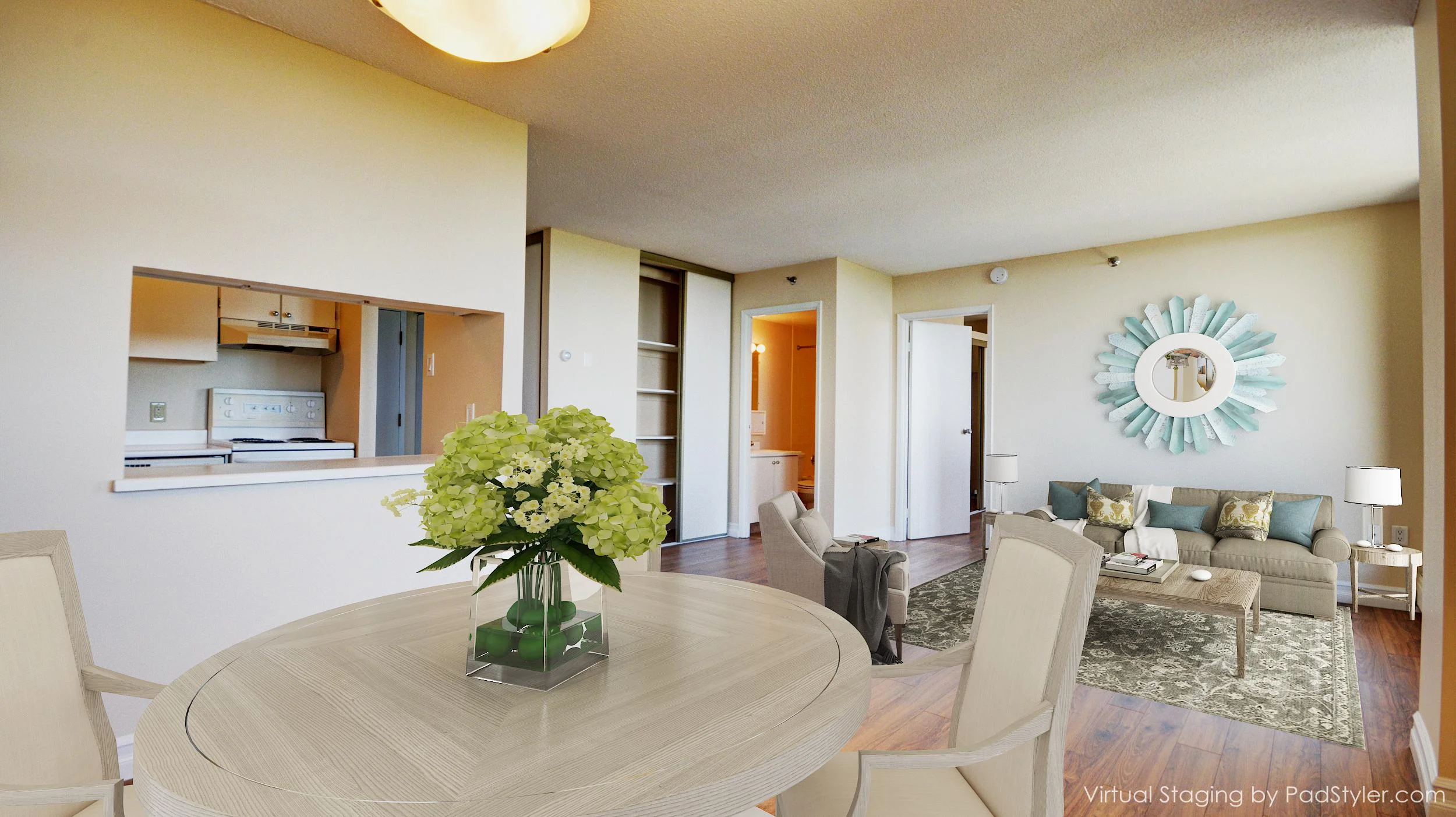 Armour Urban Halifax Apartments for Rent Dartmouth Apartments for