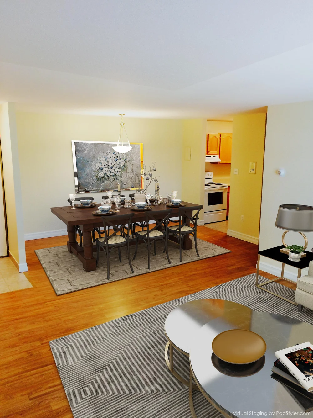Armour Urban | Halifax Apartments for Rent | Dartmouth Apartments for ...