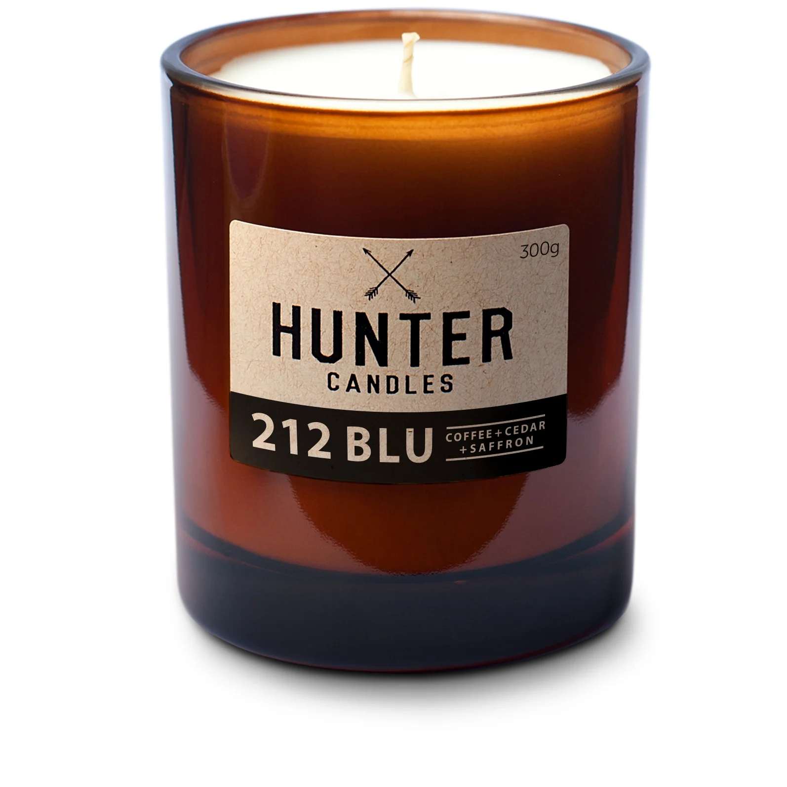 HC-300g-212Blu-CCS.jpg