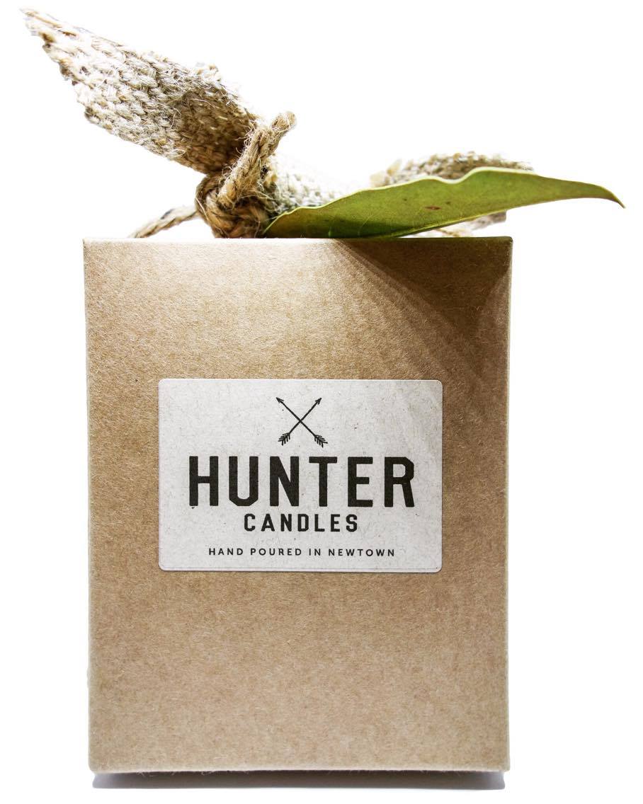 Hunter Candles - Box.jpg