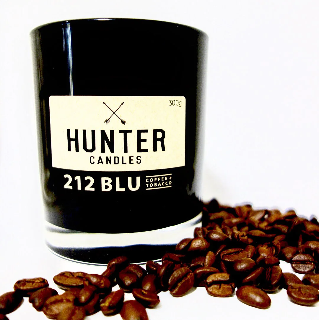 212-COFFEE-X-TOBACCO.jpg