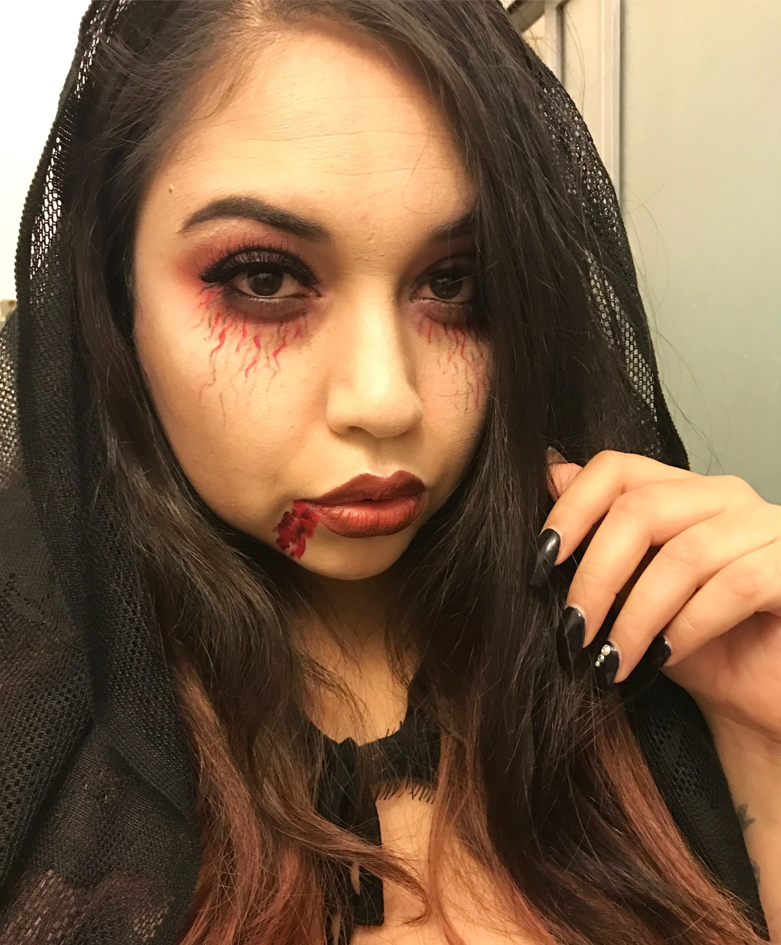 2016-10-31_18-32-30_077 (2016-11-02T22_29_12.697).jpeg