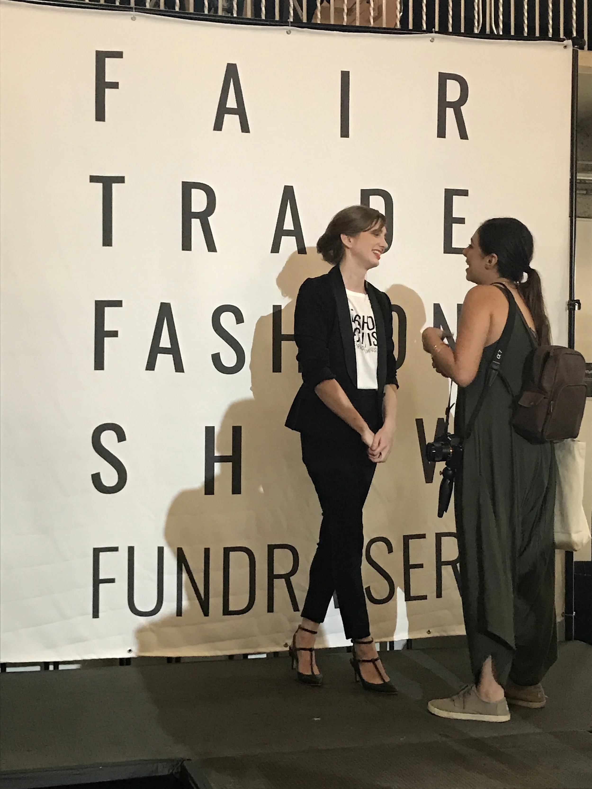 2017-07-29_21-38-11_201 (1).jpeg