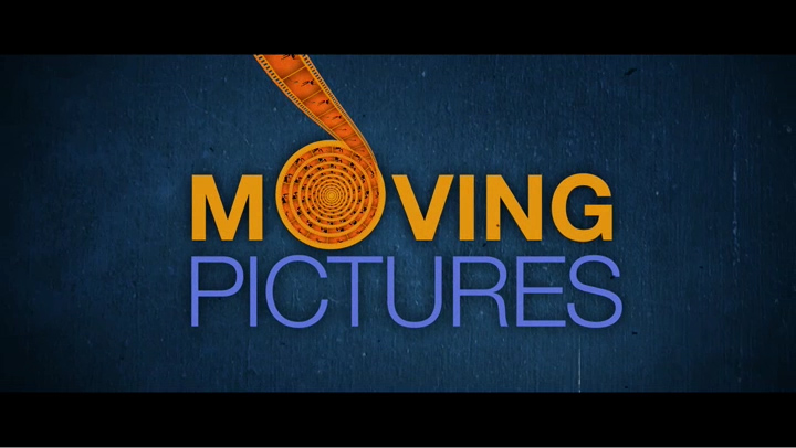 Motion Picture Logo.Still017.jpg
