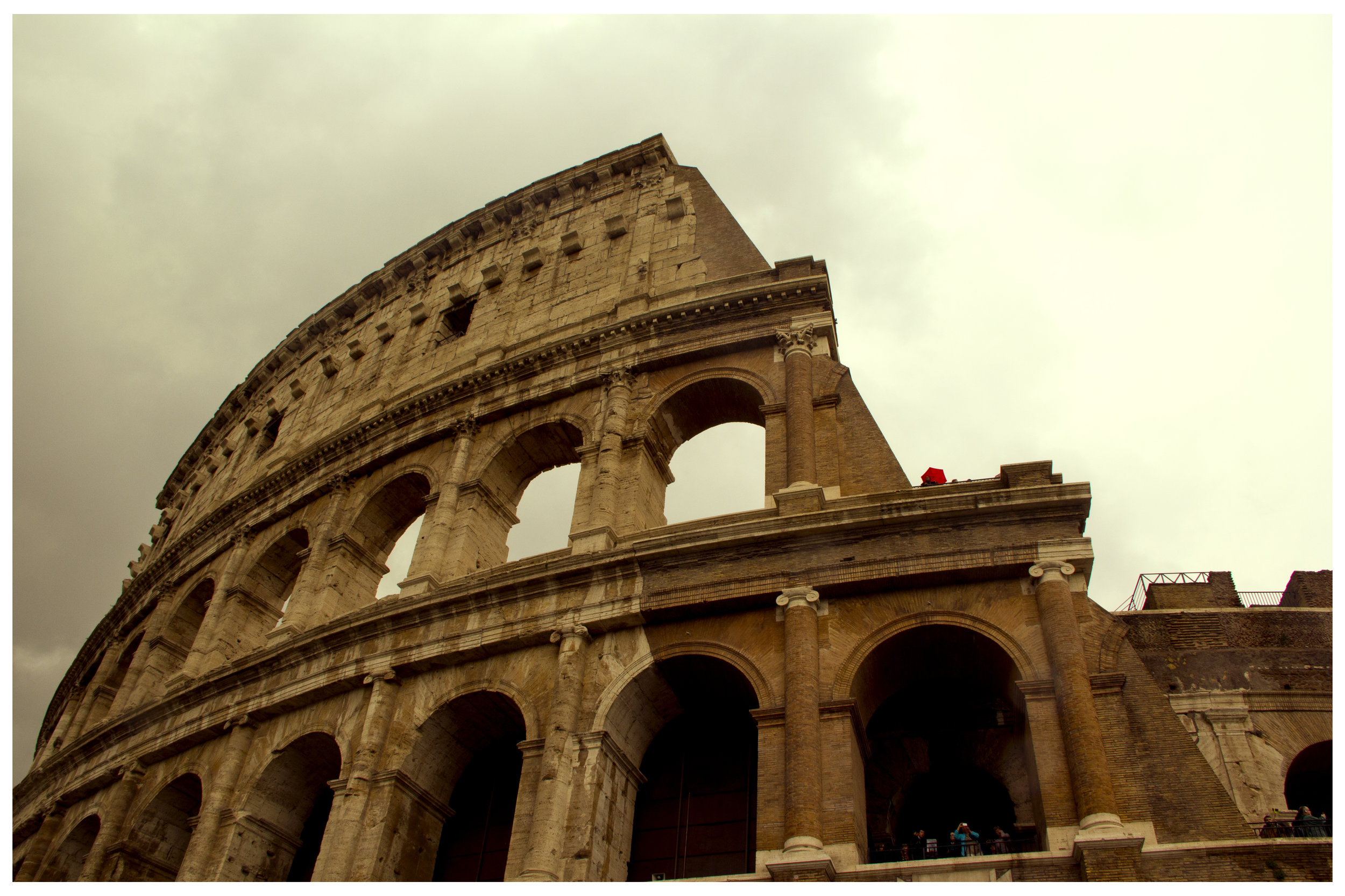 Rome_001.jpg