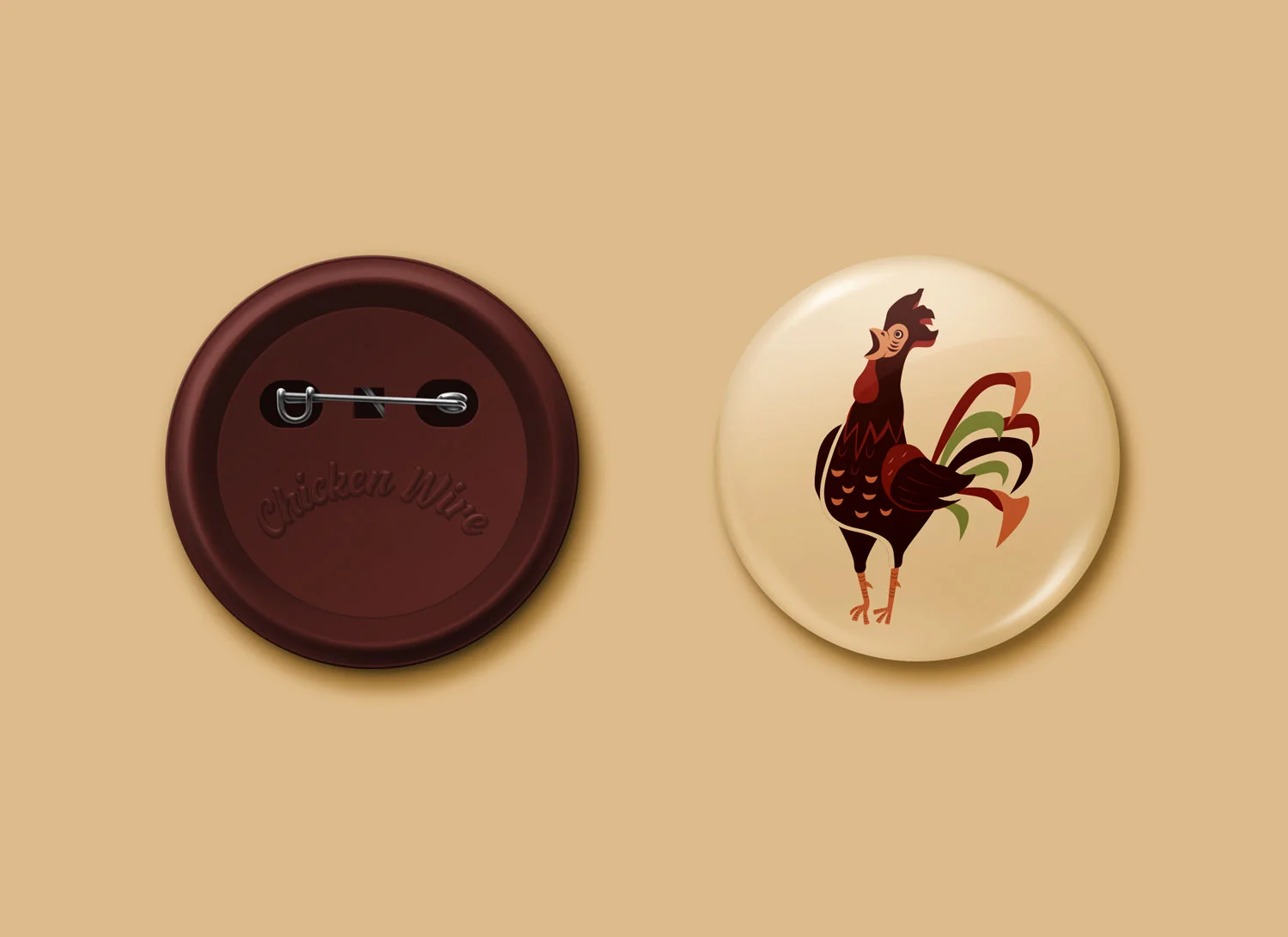 ChickenWireButton.jpg