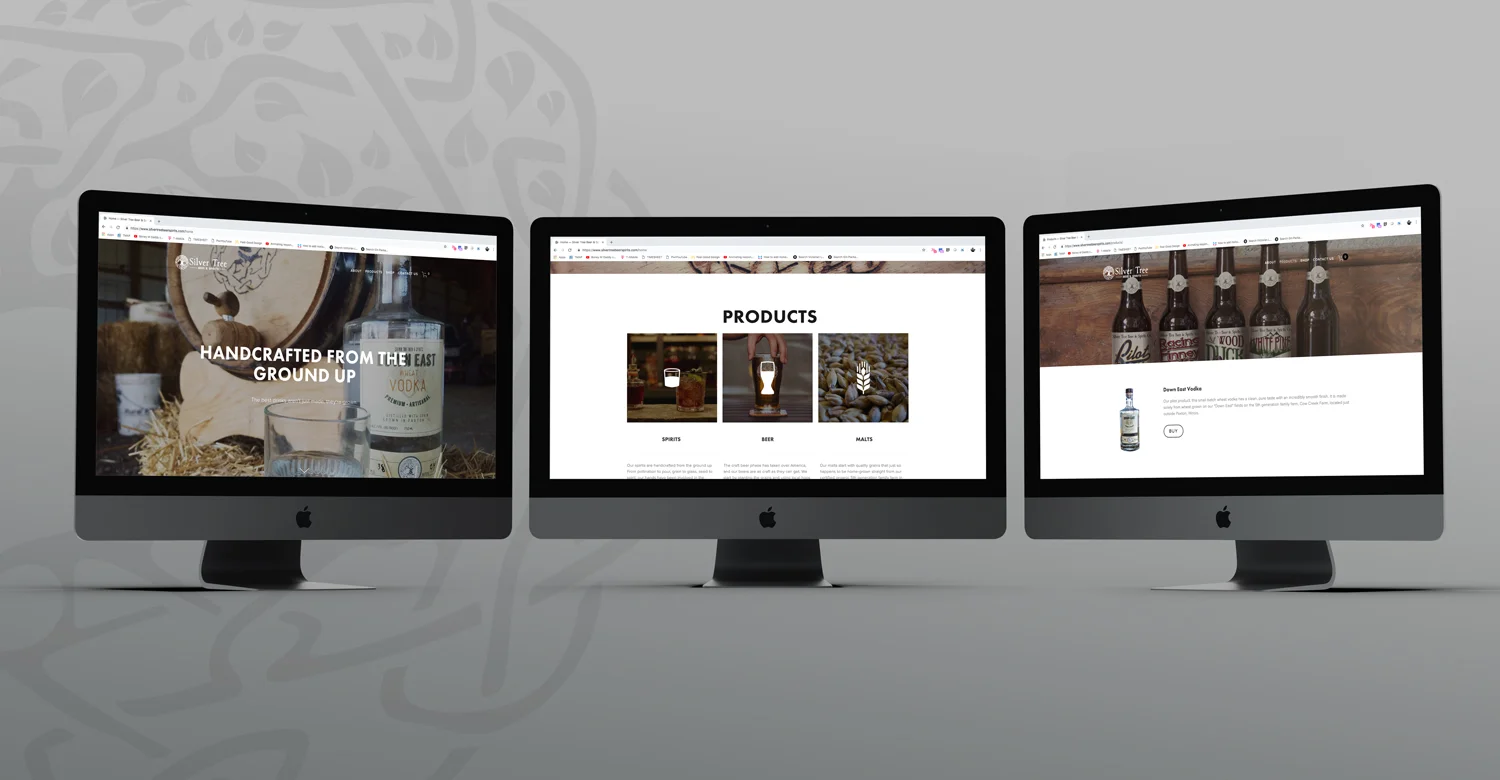 STBS_Web-InMockup.jpg