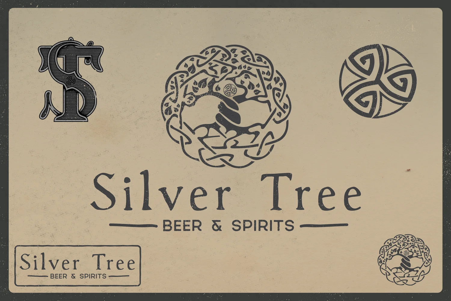STBS_GraphicElements.jpg