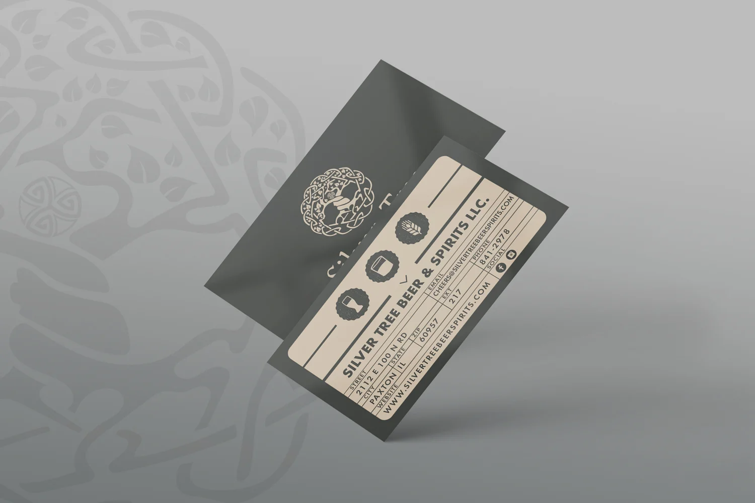 STBS_BusinessCard-InMockup.jpg