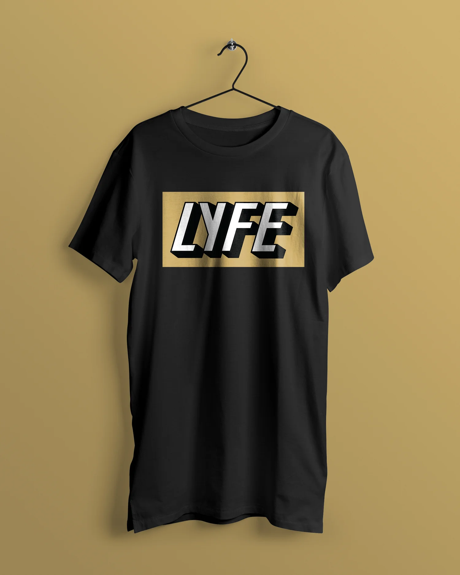 Lyfe_BlackT-GoldLogo.jpg
