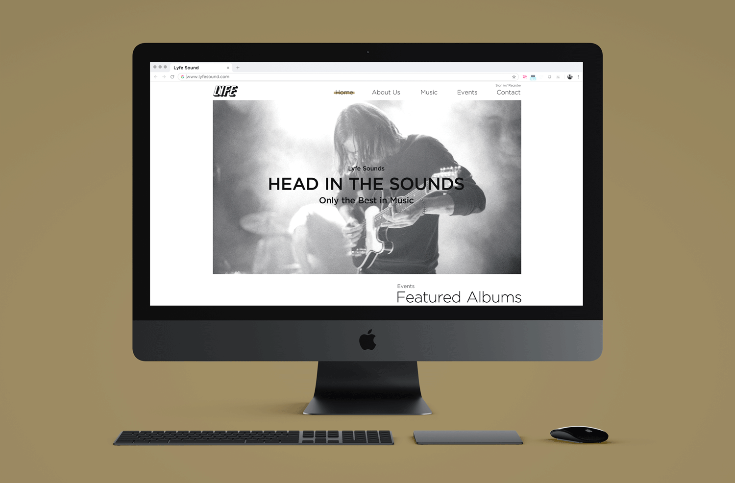 BW_LyfeSounds_LogoInWebsiteMockup.png