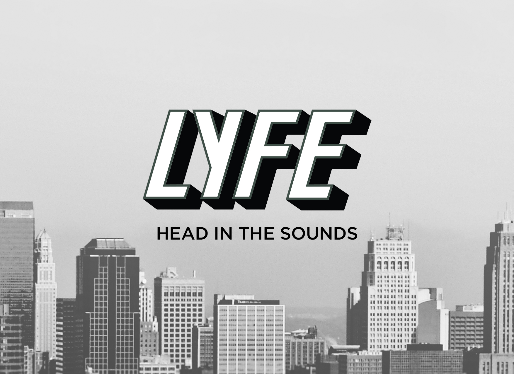 Lyfe Sound