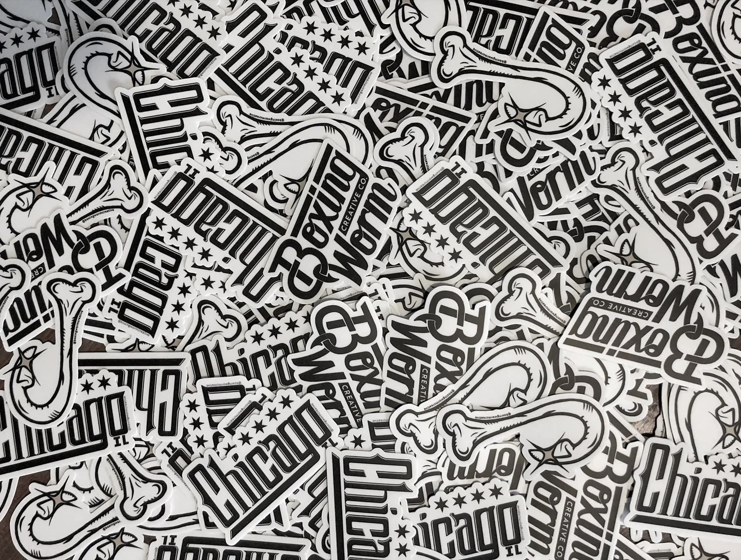 PileofStickers.jpg