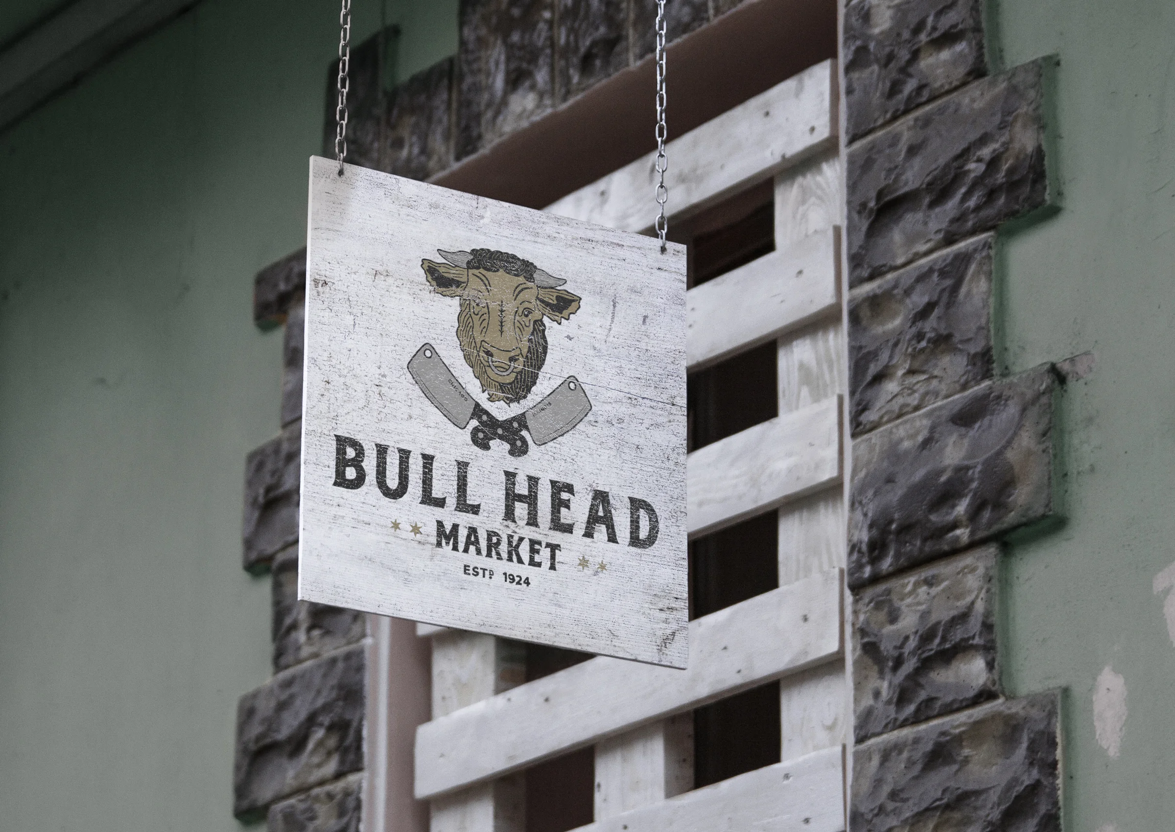 Hanging Wall Sign.jpg