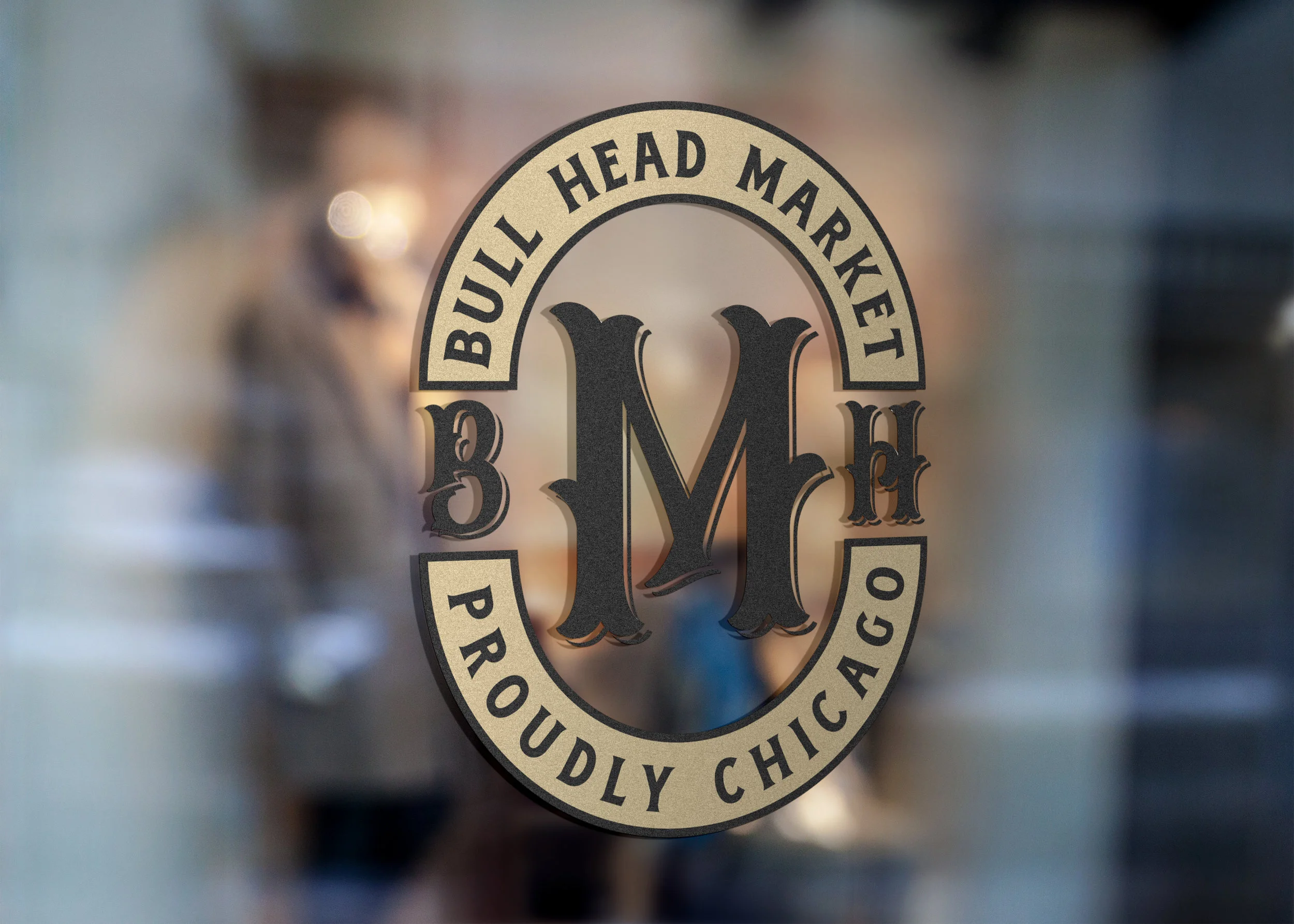 Window Signage.jpg