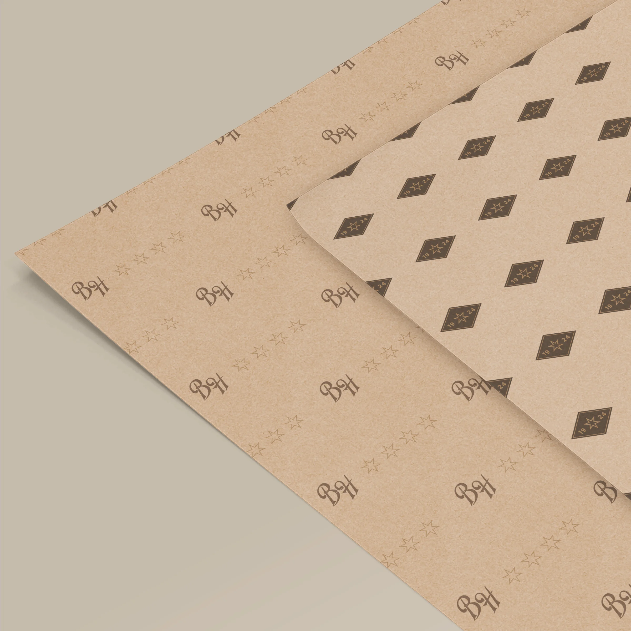 BULLHEAD_BUTCHER_PAPER.jpg