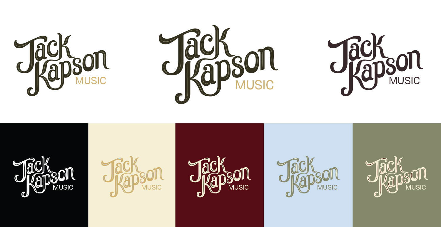 LogoVariations.jpg