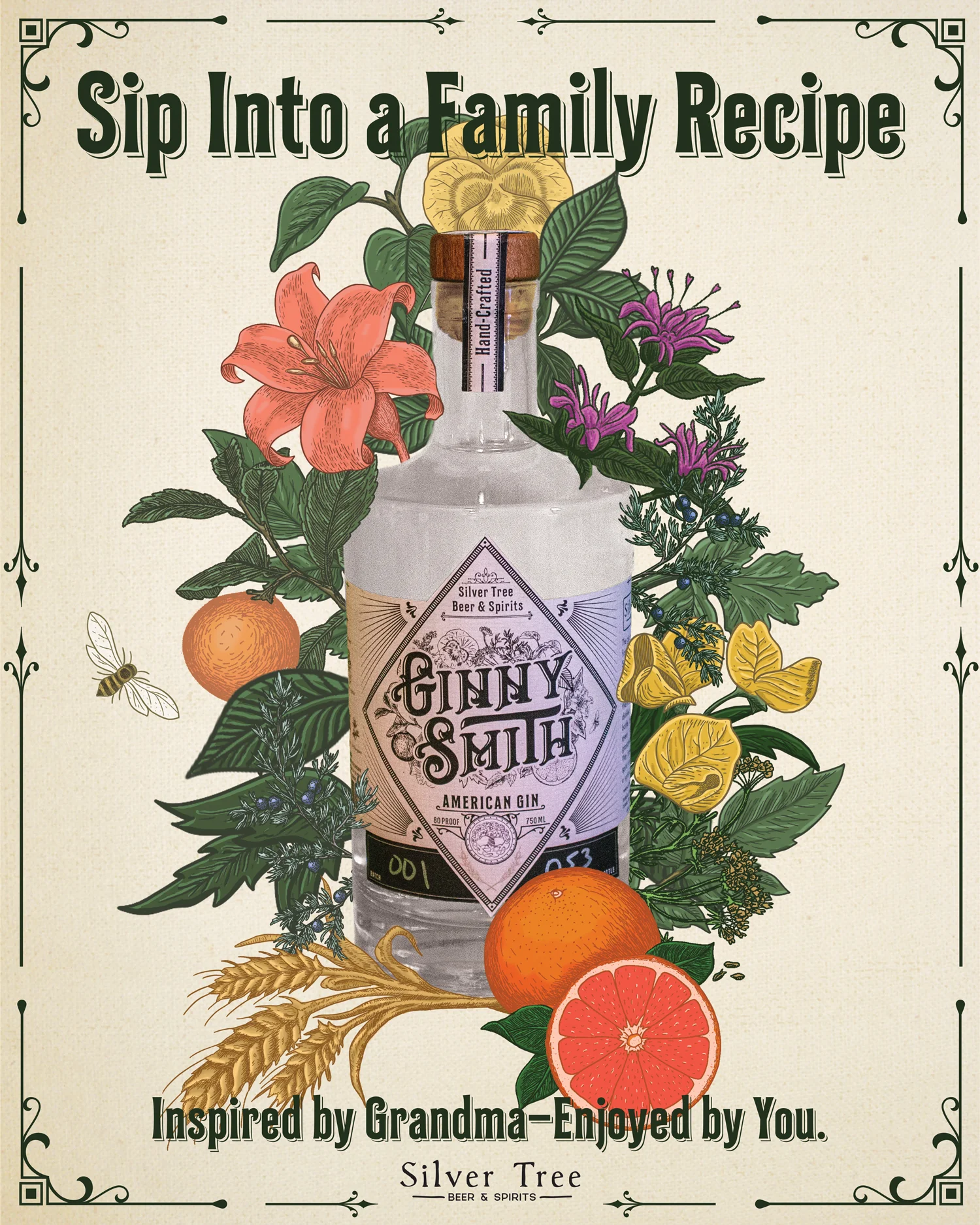 GInnySmith_Poster_1.jpg