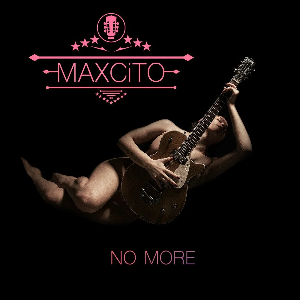 Hey everyone!
Just dropped my latest single, and it&rsquo;s out today! 🎶
You can stream it for free on all major platforms.
If you don&rsquo;t use any streaming services, no worries &mdash; just shoot me an email through my website and I&rsquo;ll se