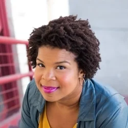 Aspen Ideas Festival head shot.jpeg