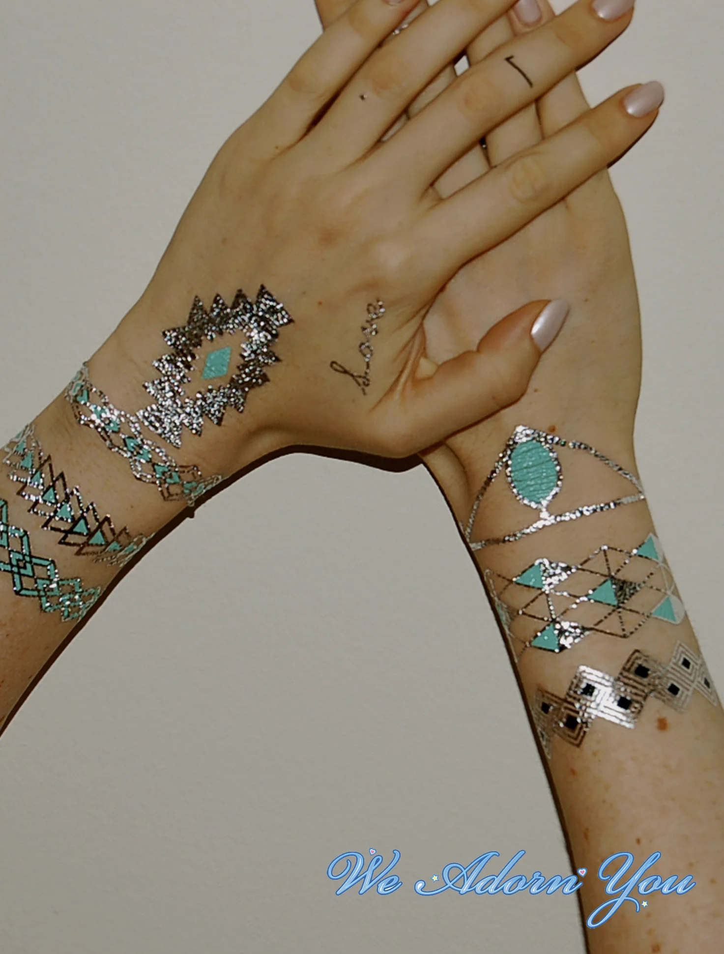Flash Tattoo Geo - We Adorn You.jpg