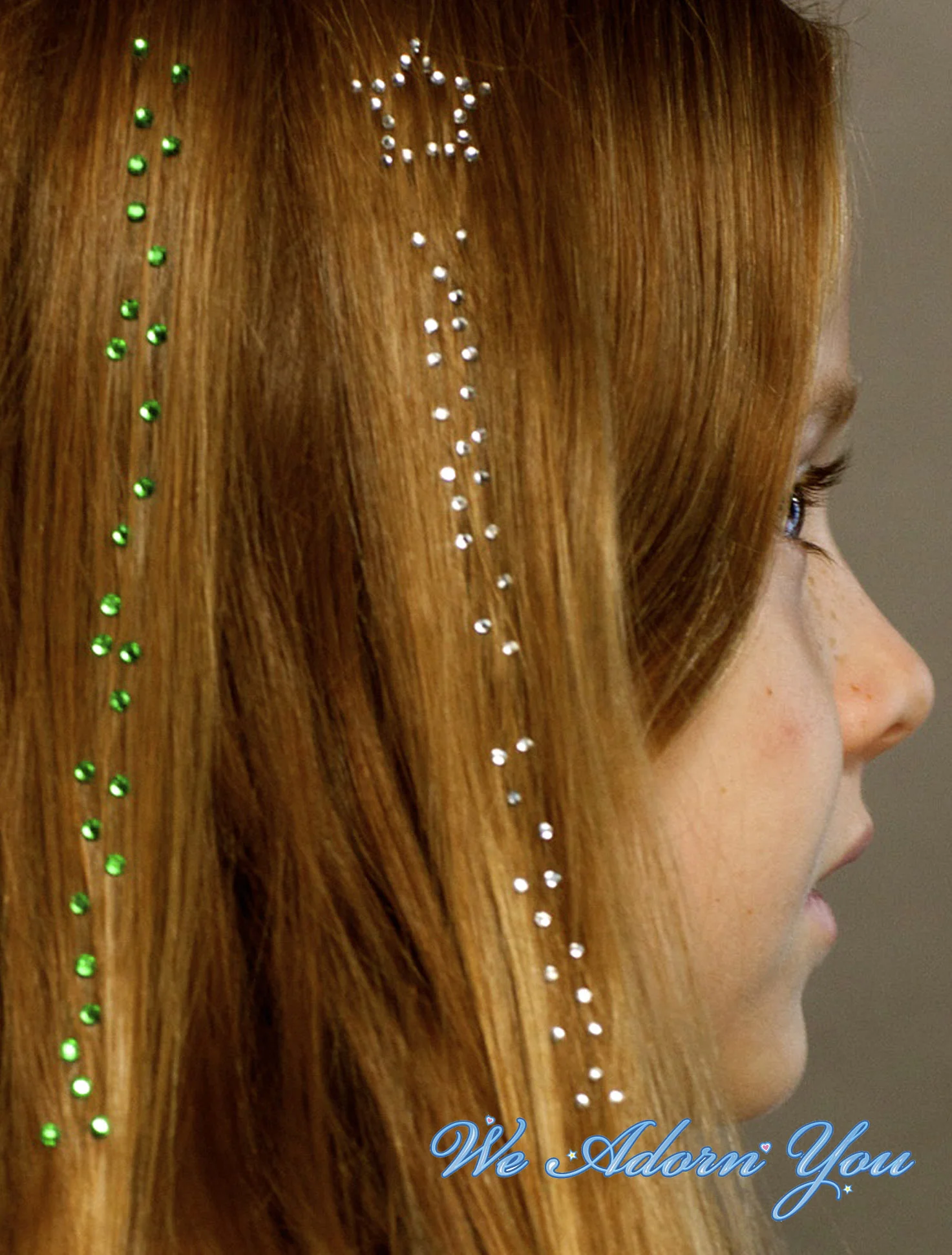 Hair Crystals - We Adorn You.jpg