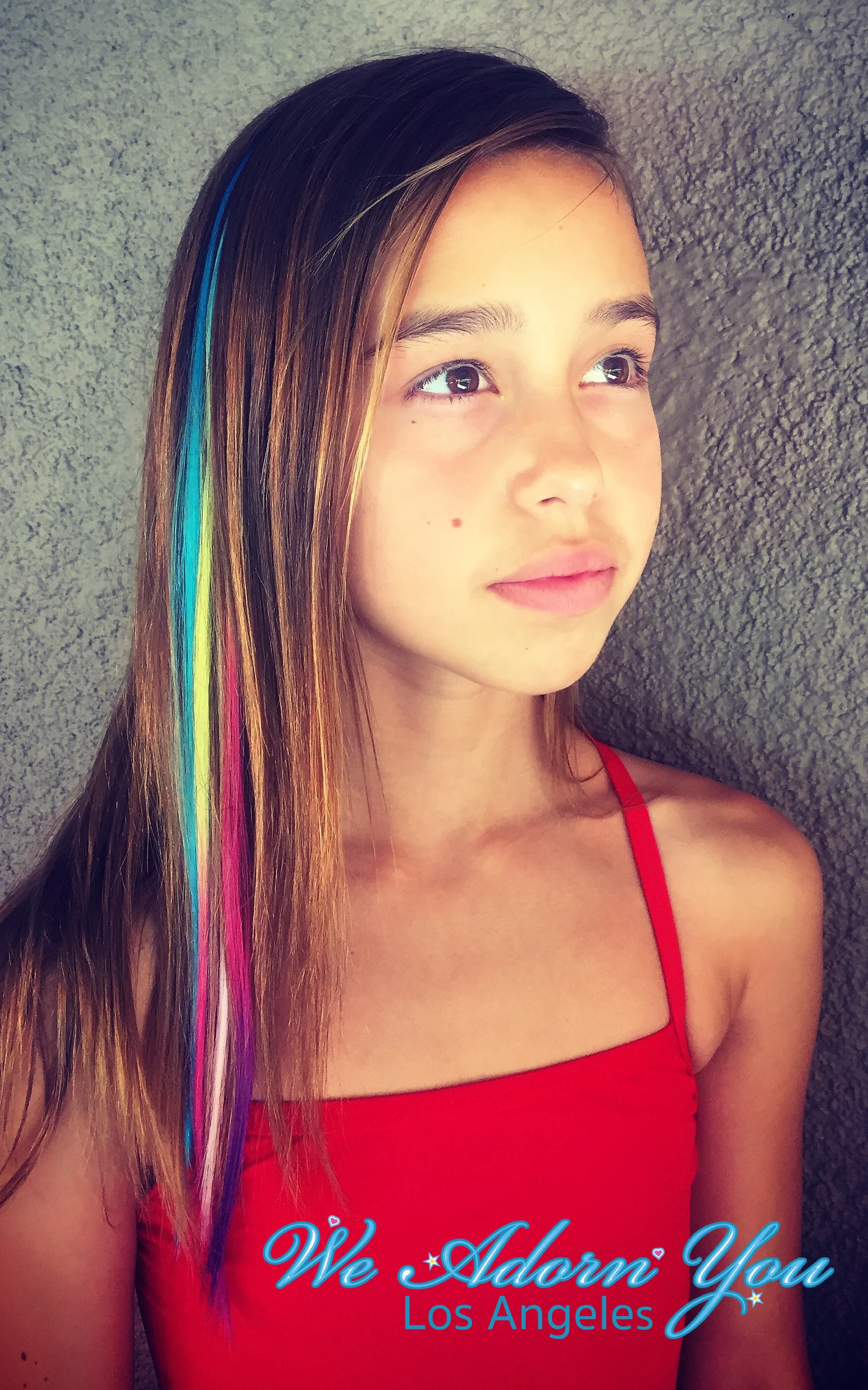 WeAdornYouLAUnicornHair.jpg