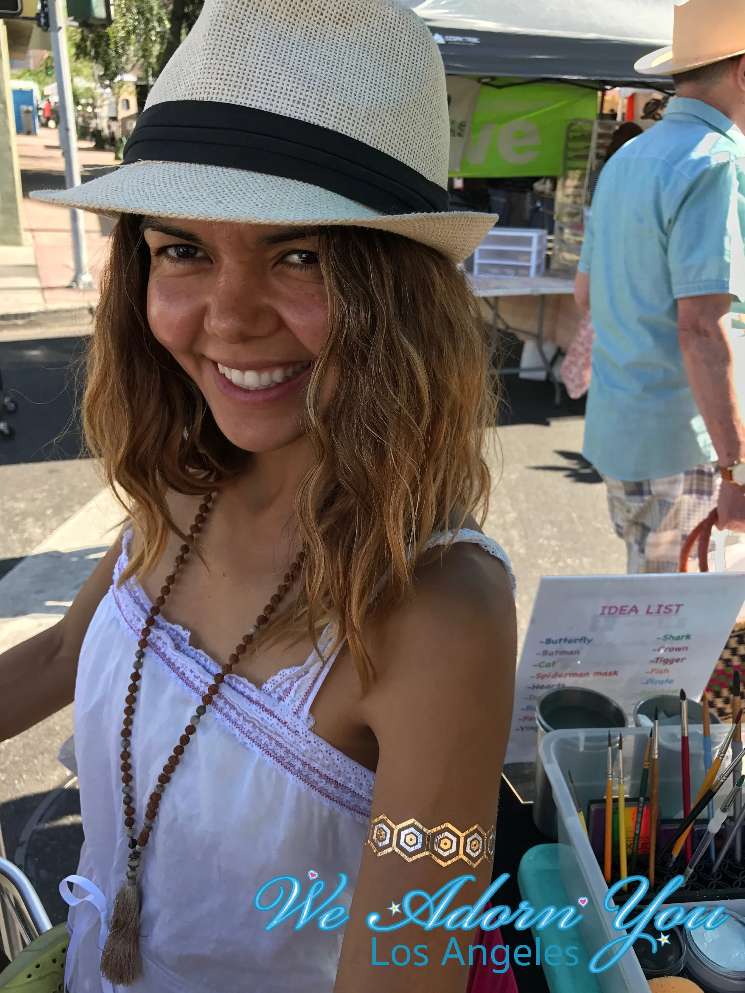 We Adorn You Los Angeles Metallic Tattoos FM.jpg