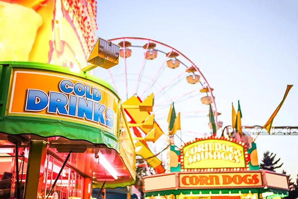 carnival-fair.jpg