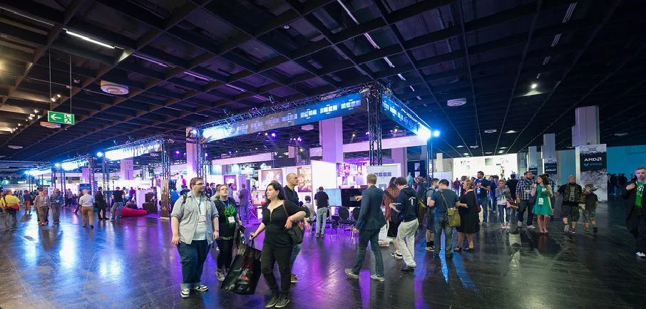 tradeshow-conventions.jpg