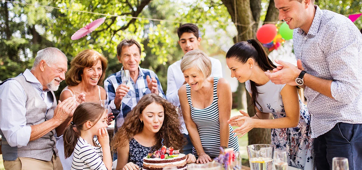 birthday-parties.jpg