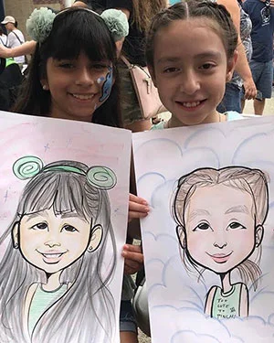 caricature-art.jpg