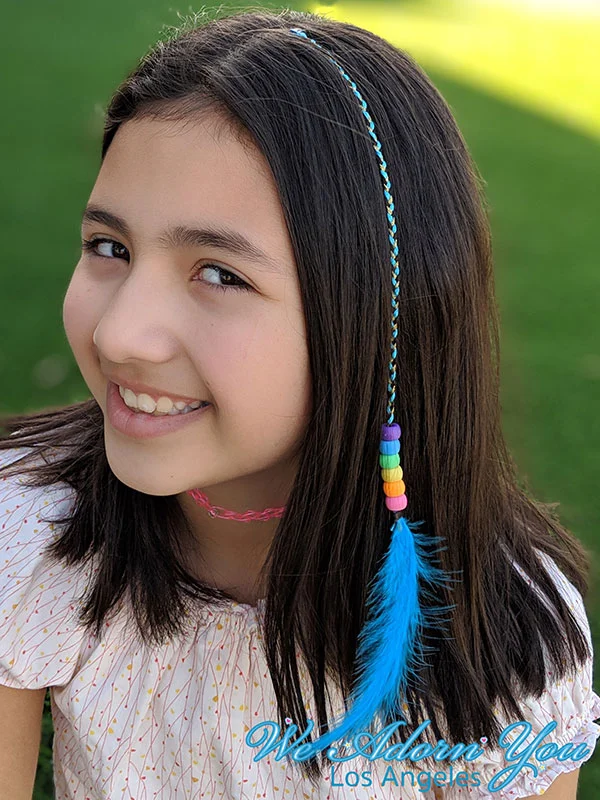 rainbow-braids-1.jpg