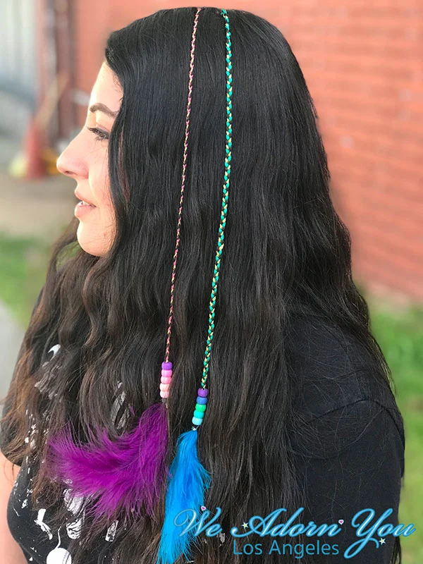 rainbow-braids-3.jpg