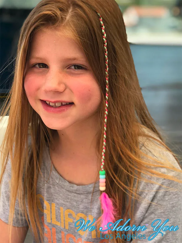 rainbow-braids-1.jpg