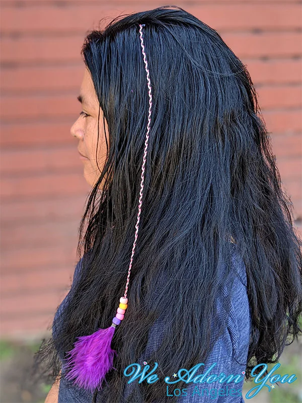 Rainbow-Braids-9.jpg