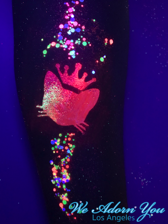 uv-glitter-tat-3 (1).png
