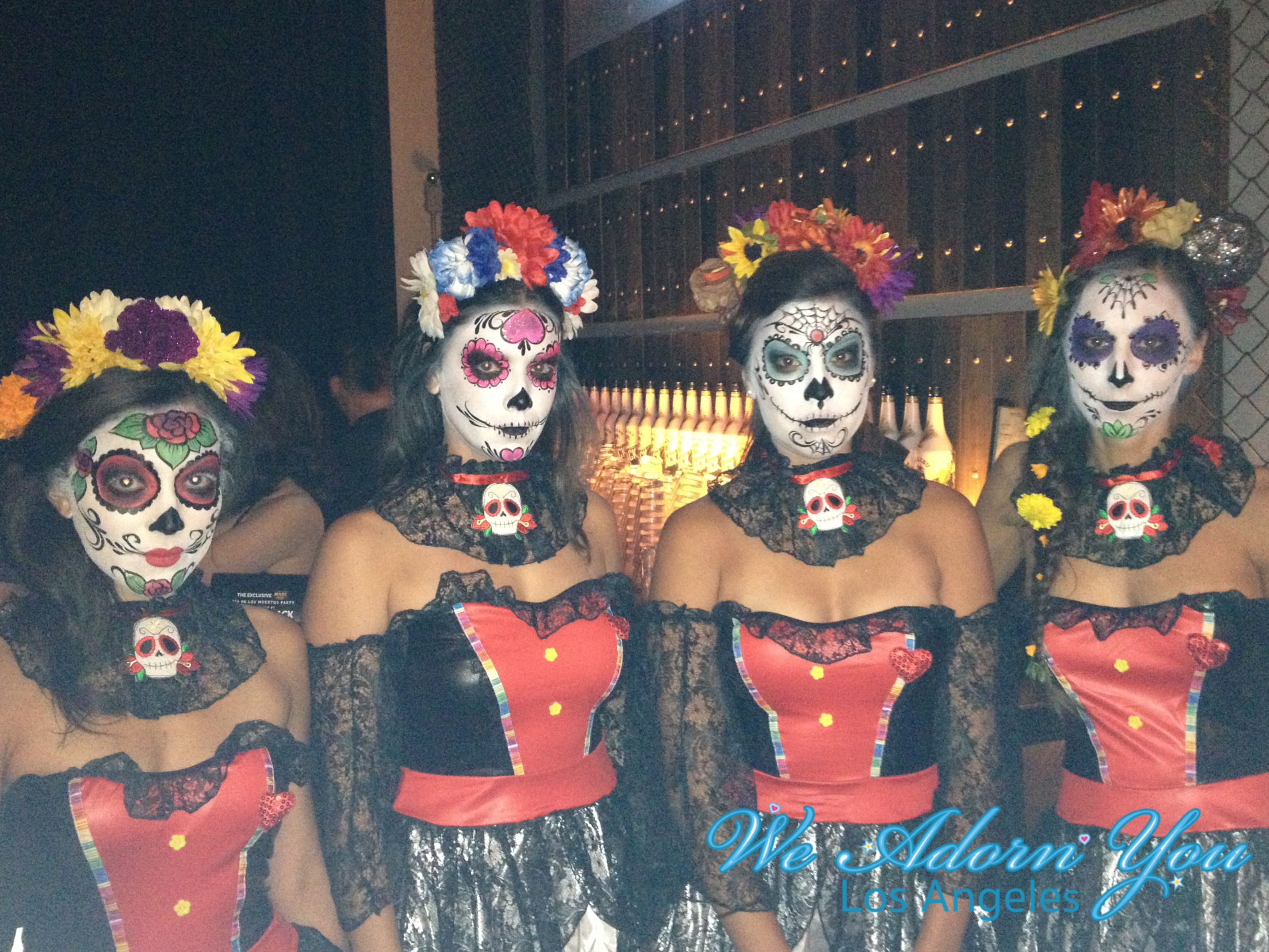 sugar skull halloween 9.png